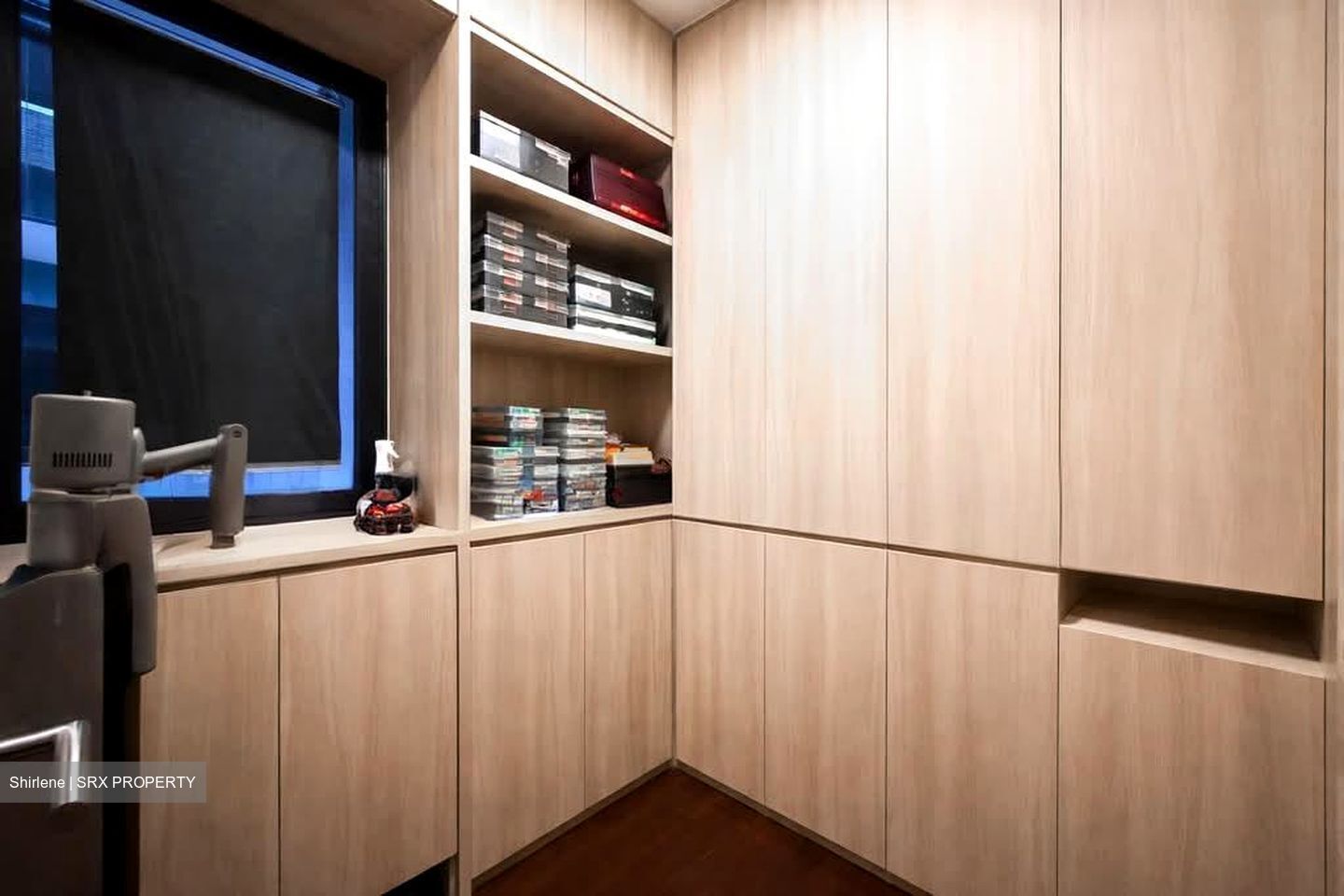 View at Kismis (D21), Apartment #564070931
